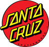 Santa Cruz