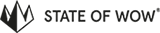State of WOW State of WOW