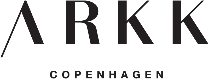 ARKK ARKK