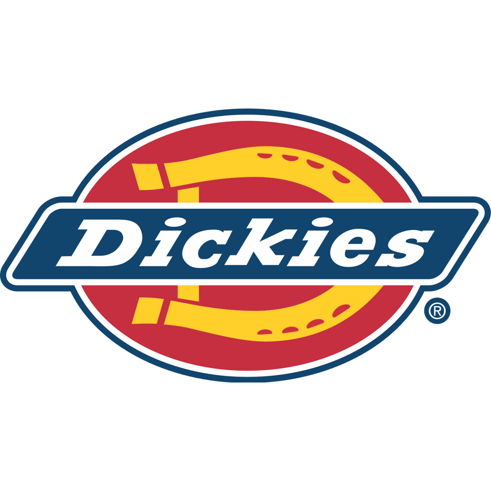 Dickies Dickies