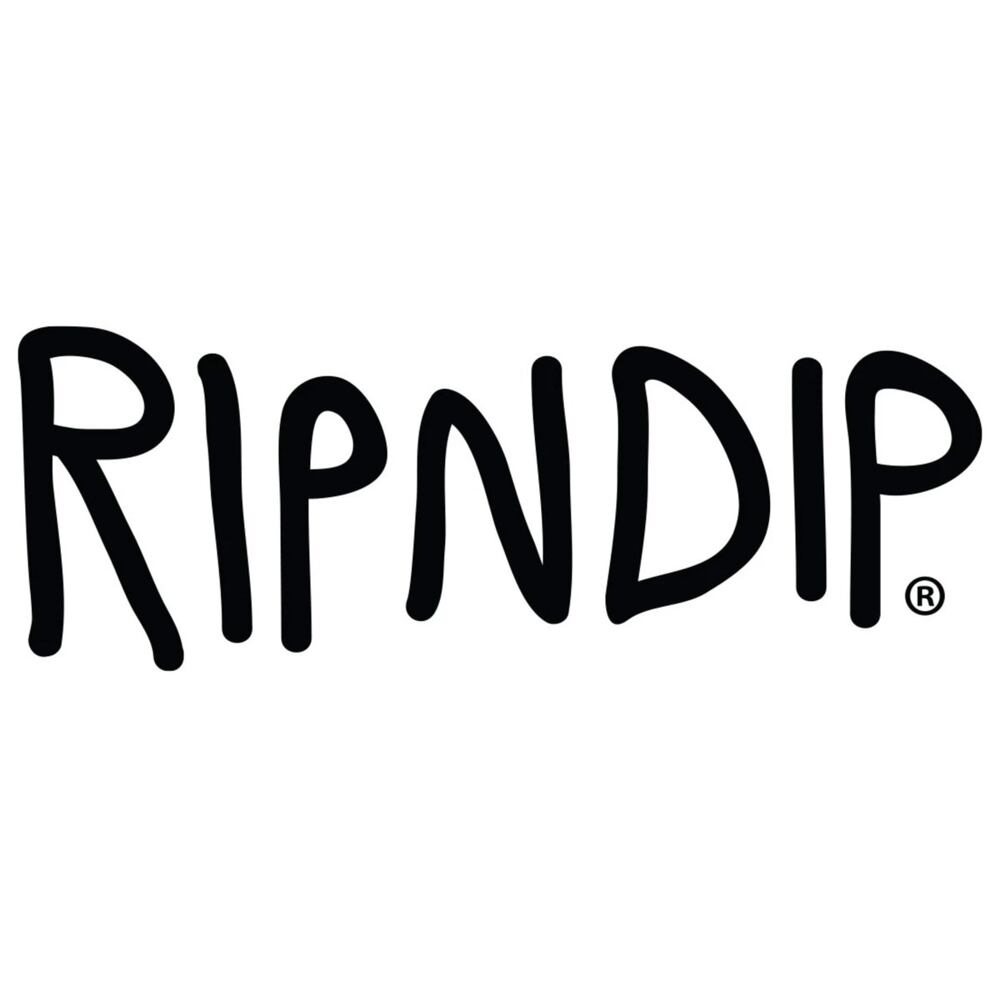 zimní bundy - RIP N DIP