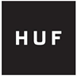 HUF HUF