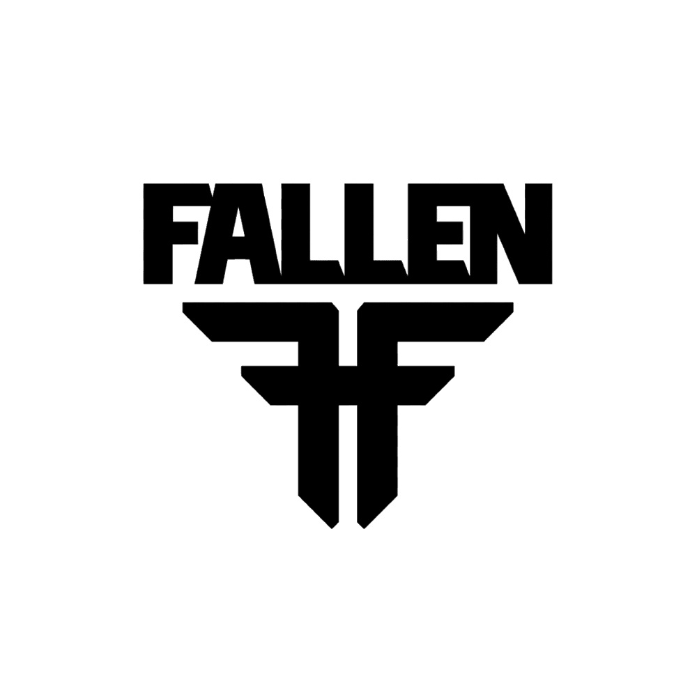 Fallen