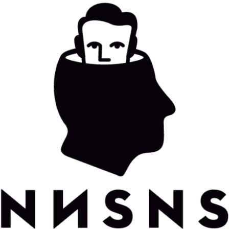 NNSNS NNSNS