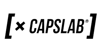 Capslab