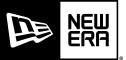New Era New Era