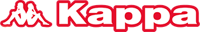 Kappa Kappa