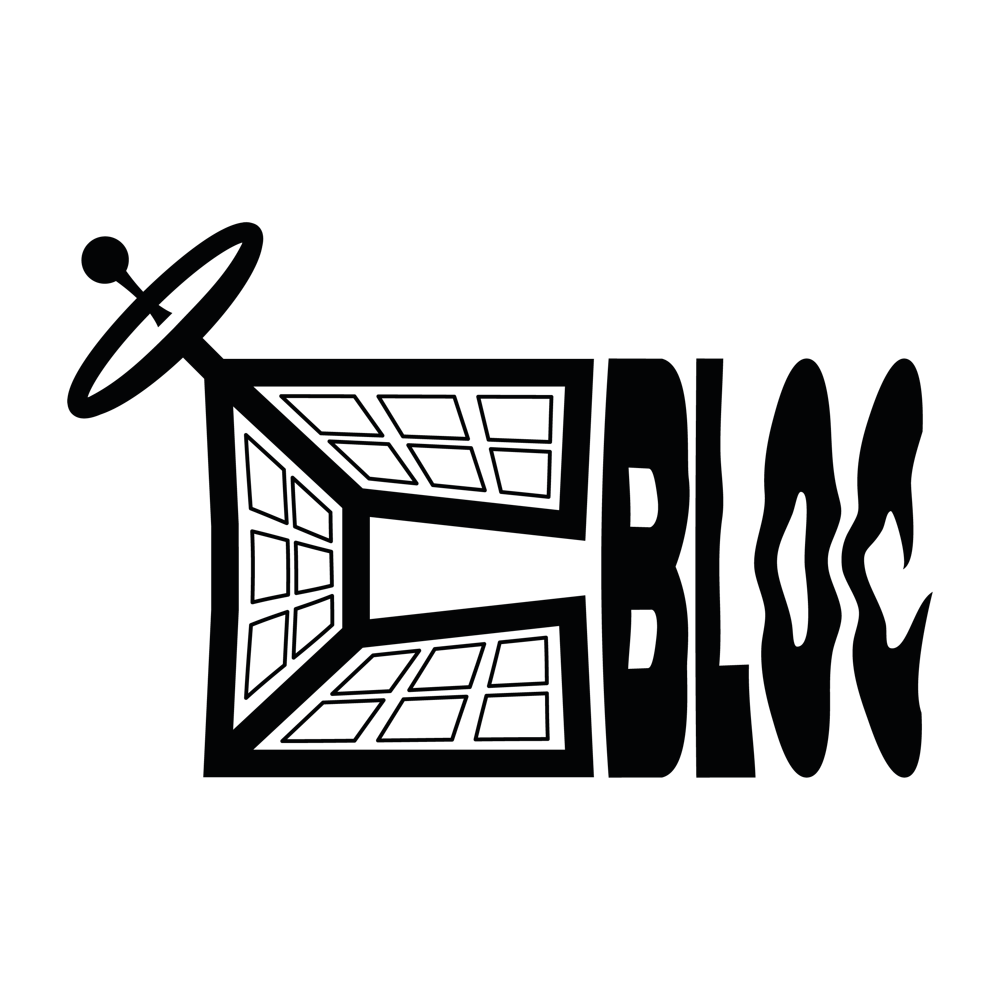 Cbloc