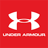 Muži - Under Armour