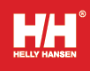 Helly Hansen Helly Hansen