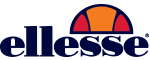 Ellesse Ellesse