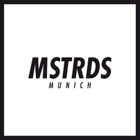 MSTRDS Bez licence