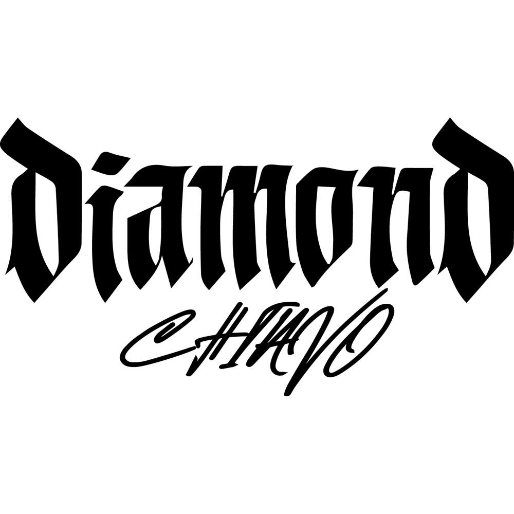 Diamond Chiavo