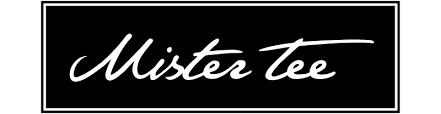 Mister Tee