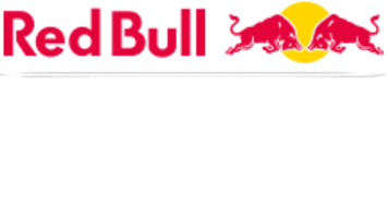 Red Bull SPECT Eyewear