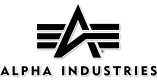 Kulichy - Alpha Industries