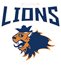 Prague Lions Brand