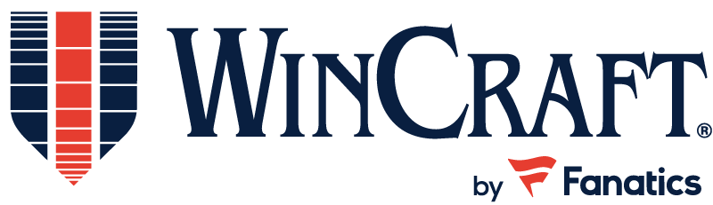 WinCraft