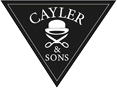 Cayler & Sons Cayler & Sons