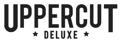 Uppercut Deluxe