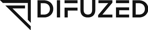 Difuzed