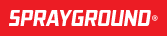 Sprayground Sprayground