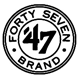 '47 Brand