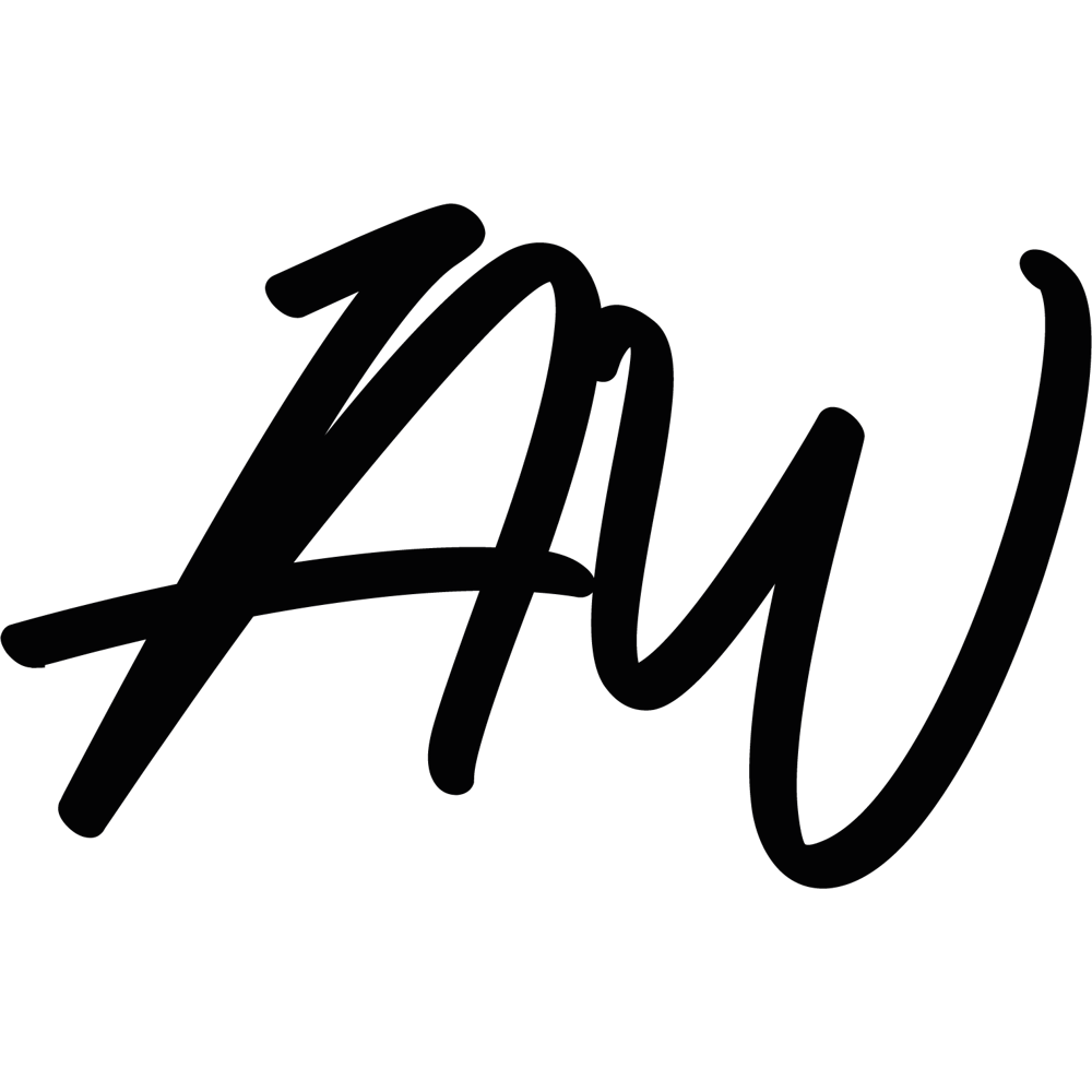 Adam Wave