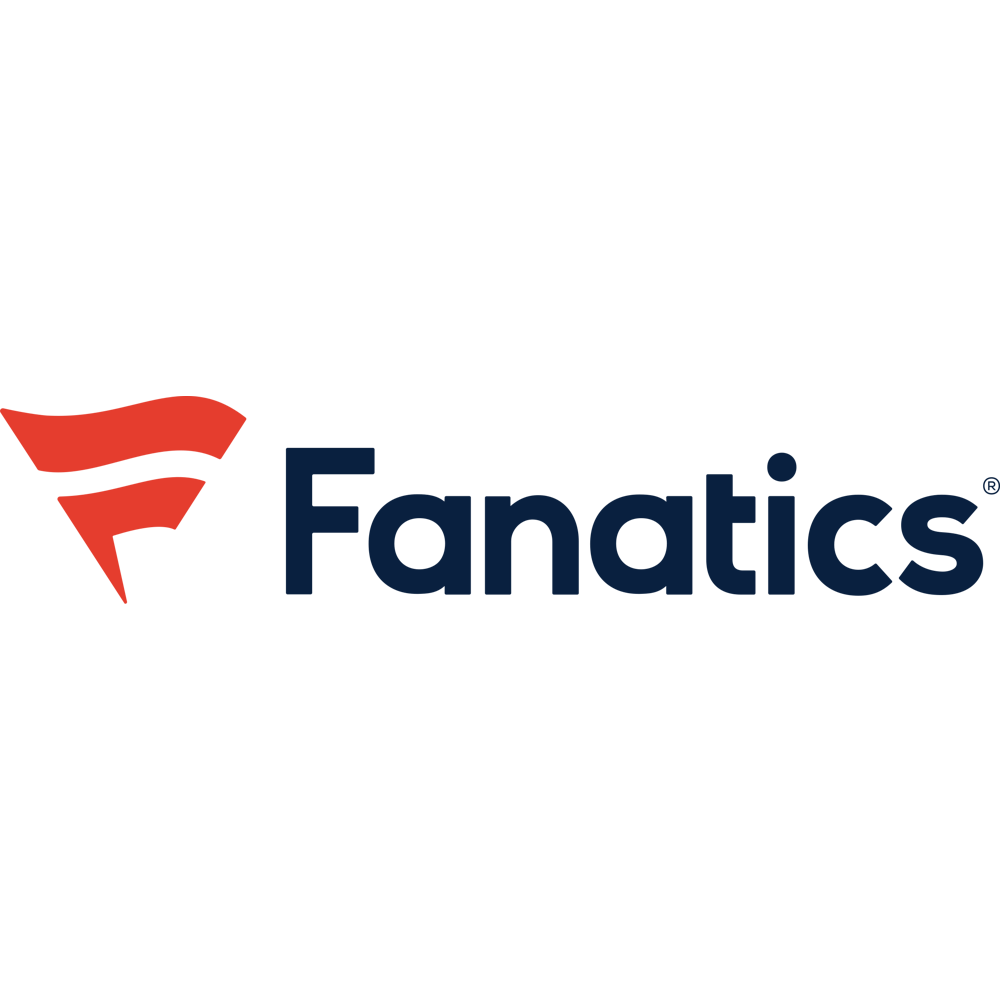 Fanatics Fanatics
