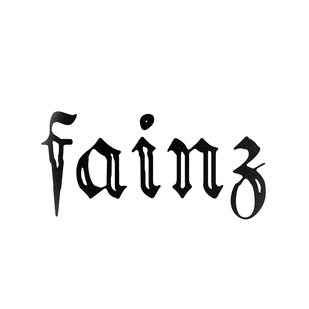 Fainz
